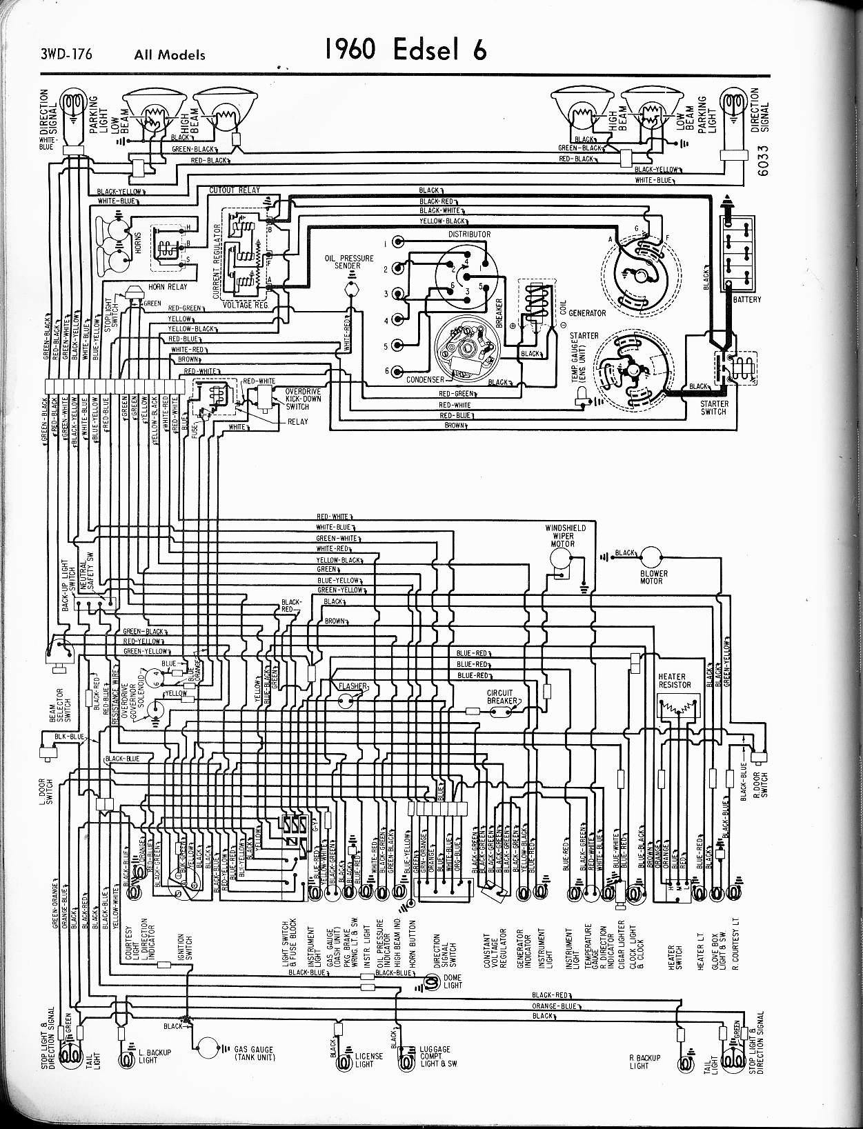 [DIAGRAM] Malibu Classic Headlight Wiring Diagram - MYDIAGRAM.ONLINE